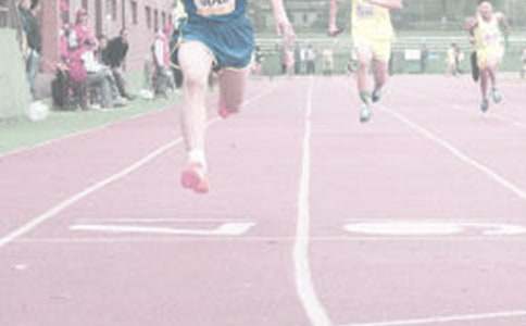 2015����������\��(bi��o)ِِ�̕r�gһ�[��