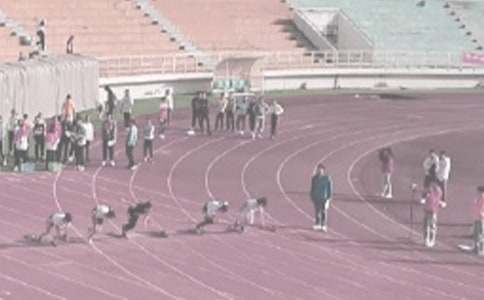 ����\(y��n)��(d��ng)�T�V����