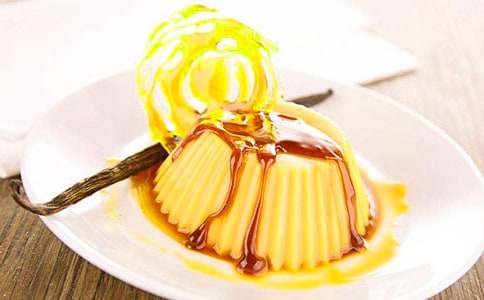 ���c(di��n)�����ֵ�����