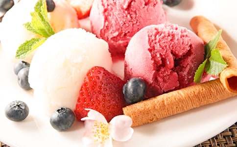 ���c(di��n)С�Ͱ�������