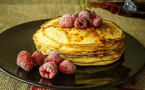 ̩�����c������