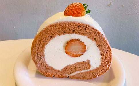 ���c�����IӋ����