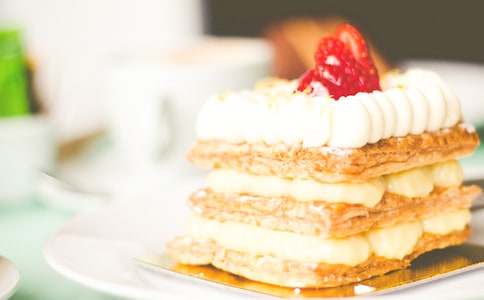 ��(chu��ng)�I(y��)��һ�D�Sʢ���������c(di��n)ɢ���S�P