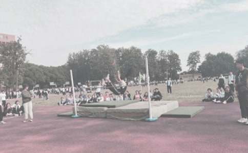 �������\(y��n)��(d��ng)�T�V����13ƪ