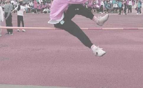 �����ߡ��u�n��