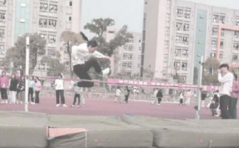 ����Խʽ���ߡ��̌W�OӋ