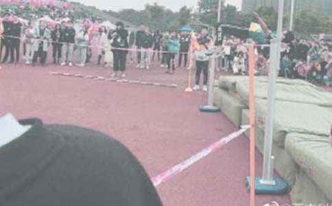 �����u(p��ng)�n��