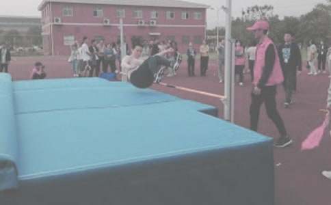 �������\�ӆT�V���塾����7ƪ��