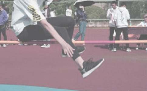 �������\�ӆT�V����10ƪ