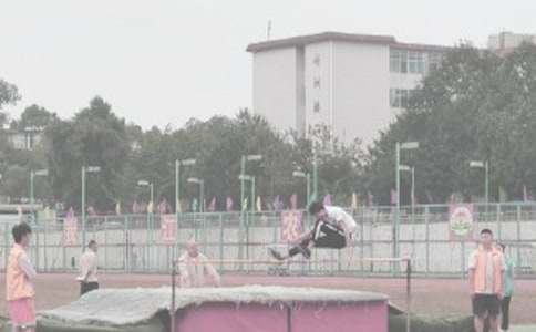 �������\(y��n)��(d��ng)�T�V���徫�x15ƪ