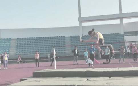 �������\�ӆT�V����(���x14ƪ)