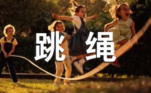 ��Ч������K�ٶȵķ���