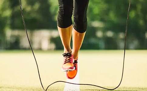 ���KУ���n�̰̽�