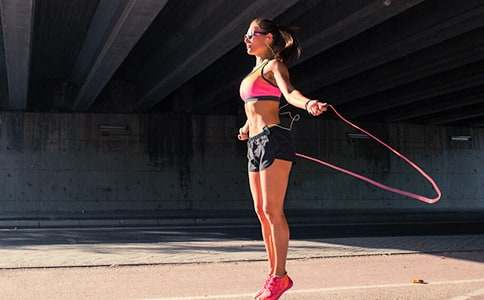 С�W(xu��)�w�������K���̌W(xu��)�O(sh��)Ӌ�����x20ƪ��