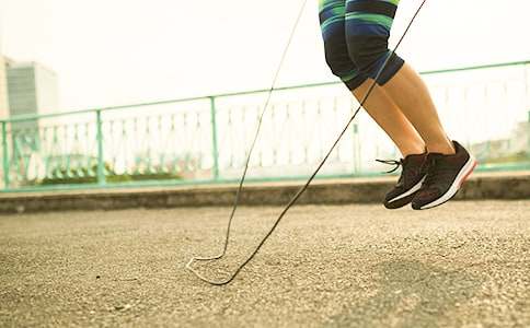 ���ҵ����K��ِ����