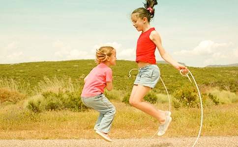 ���K�p��Ҫ�I(l��ng)��ʲô