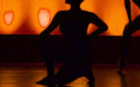 ��������u�����ġ����x13ƪ��