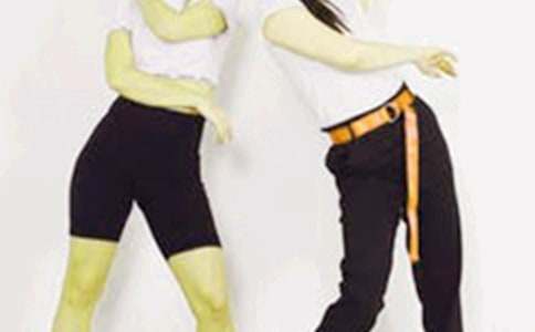 ��(��i)����Ą�(l��)־�İ�ժ��