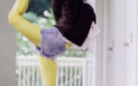 �ҕ�������������}��