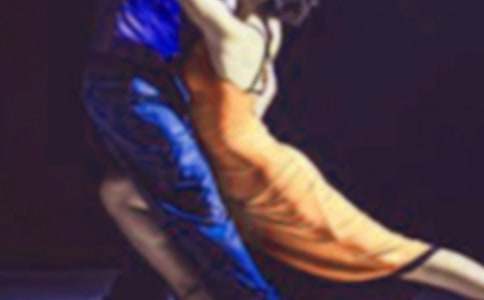 ��������s�x���