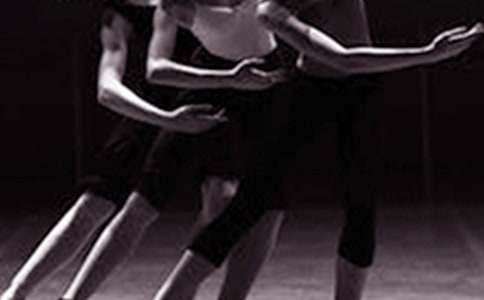 ��(hu��)������u������(��(sh��)��15ƪ)