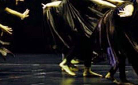 �����A���x����(hu��)��������տ����и�