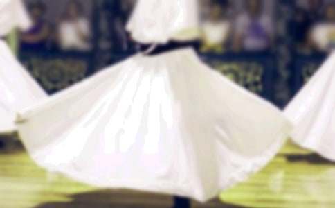 �����޺�С������̌W�OӋ