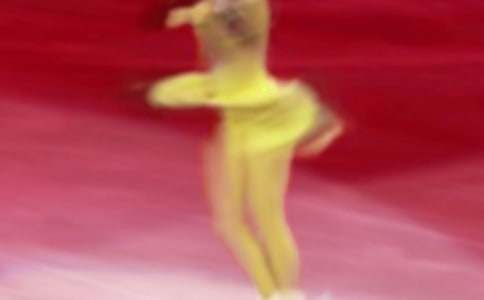 ������Ո(q��ng)�Ļ��Y�x