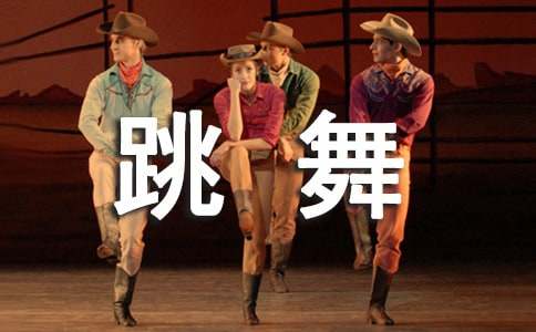 ����L�����}��˼��������Ę��~���ޡ�