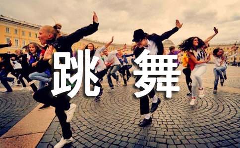 [��(y��u)��]��������u������