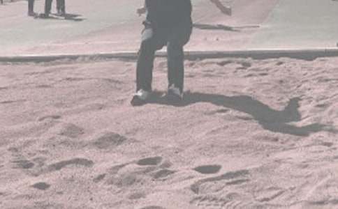 С�W(xu��)�w���������h(yu��n)�̌W(xu��)�O(sh��)Ӌ(j��)(���x8ƪ)