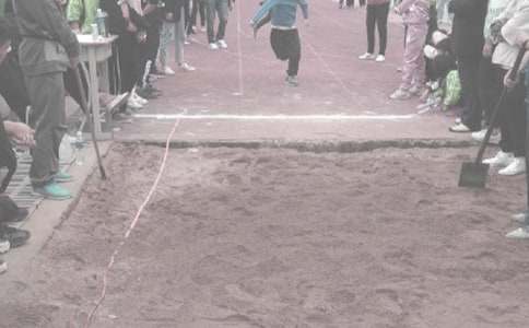 ���������h(yu��n)���̌W(xu��)�O(sh��)Ӌ(j��)�c��˼