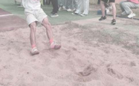 �������h�V����