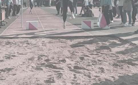 �������h�u�n��ͨ�á�9ƪ��