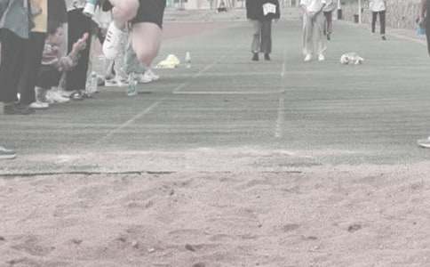 �������h����