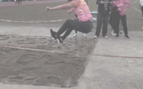 ���h�V����(����15ƪ)