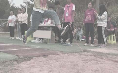 �׾�ʽ���h(yu��n)�u�n��