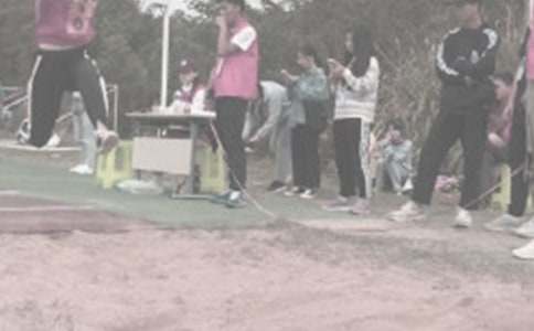 С�W(xu��)�w���������h(yu��n)�̌W(xu��)�O(sh��)Ӌ