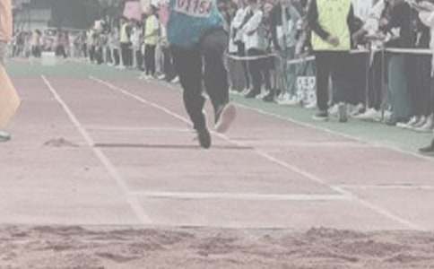 �����h(yu��n)�V����