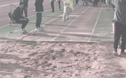 ���������h(yu��n)���̌W(xu��)�O(sh��)Ӌ