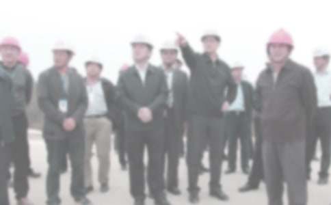 �Ϻ��F·���Ͼ��C��(w��)�δ�����Σ�