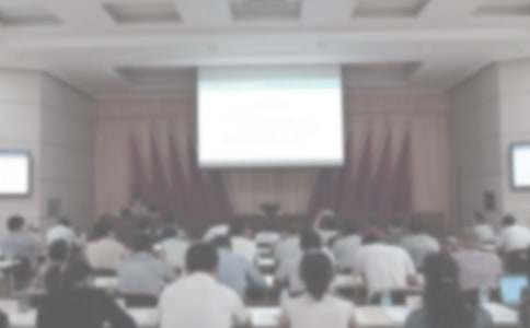 �W(xu��)��(x��)������늵Ĵ�W(xu��)���I(y��)��,�������F·����ʲô����?