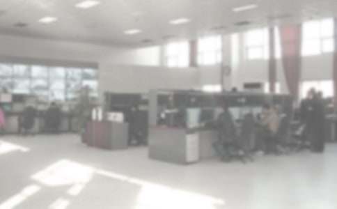 �F·��Ҋ��(x��)����(g��)�������b��