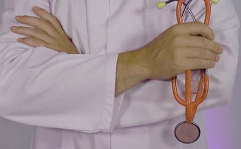  �\�����a������ͬ