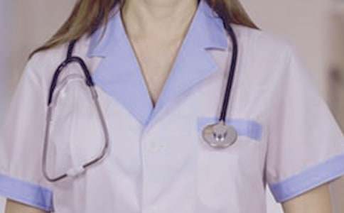 ���H�� �\������