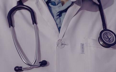 �������ϵ�һ�� �\�����̌W�OӋ