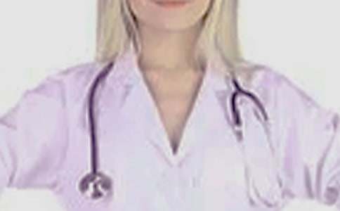  �\�����a�����f�h