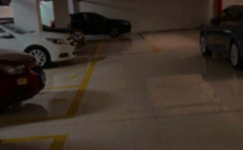 ͣ܇��(ch��ng)���U��ͬ����15ƪ