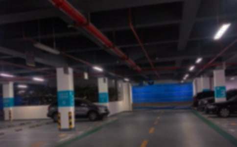 ͣ܇�����M(f��i)ͨ��9ƪ