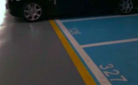 ͣ܇(ch��)��(ch��ng)���M(f��i)ͨ��